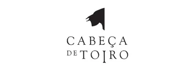 Cabeça de Toiro