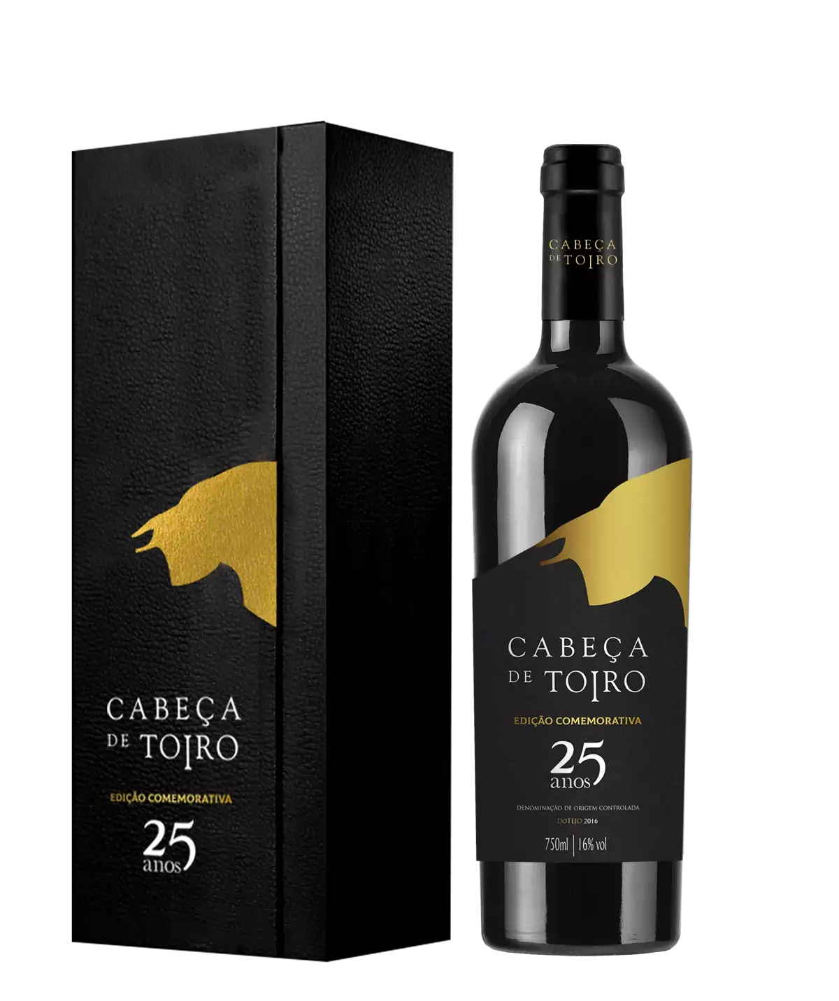 cabeca-de-toiro-grande-reserva-tinto-25-anos-ed-comemorativa.webp
