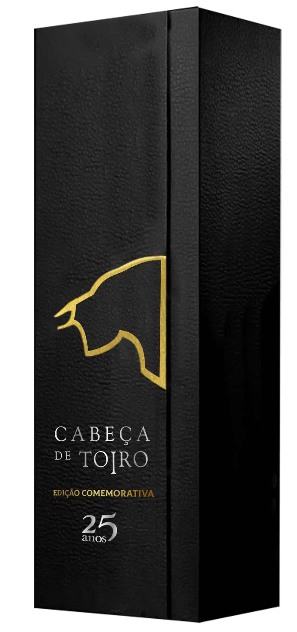 cabeca-de-toiro-grande-reserva-tinto-25-anos-ed-comemorativa-1.webp
