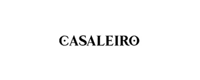 Casaleiro