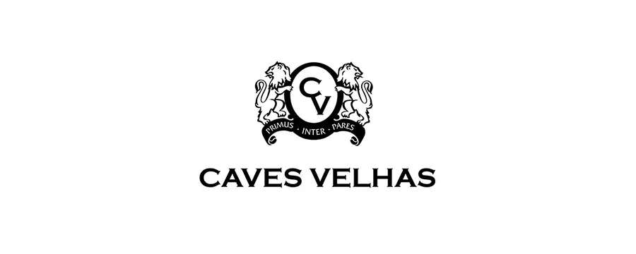 Caves Velhas