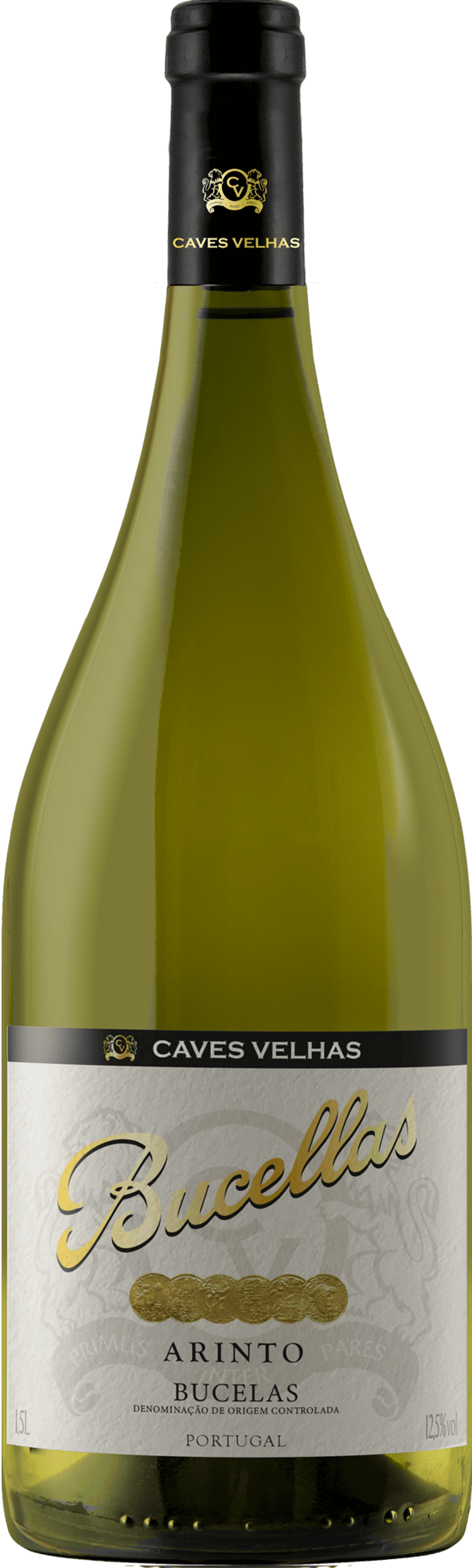 caves-velhas-bucellas-doc-arinto-15l-pack-1.png