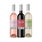 Colheita Selecionada