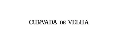 Curvada de Velha