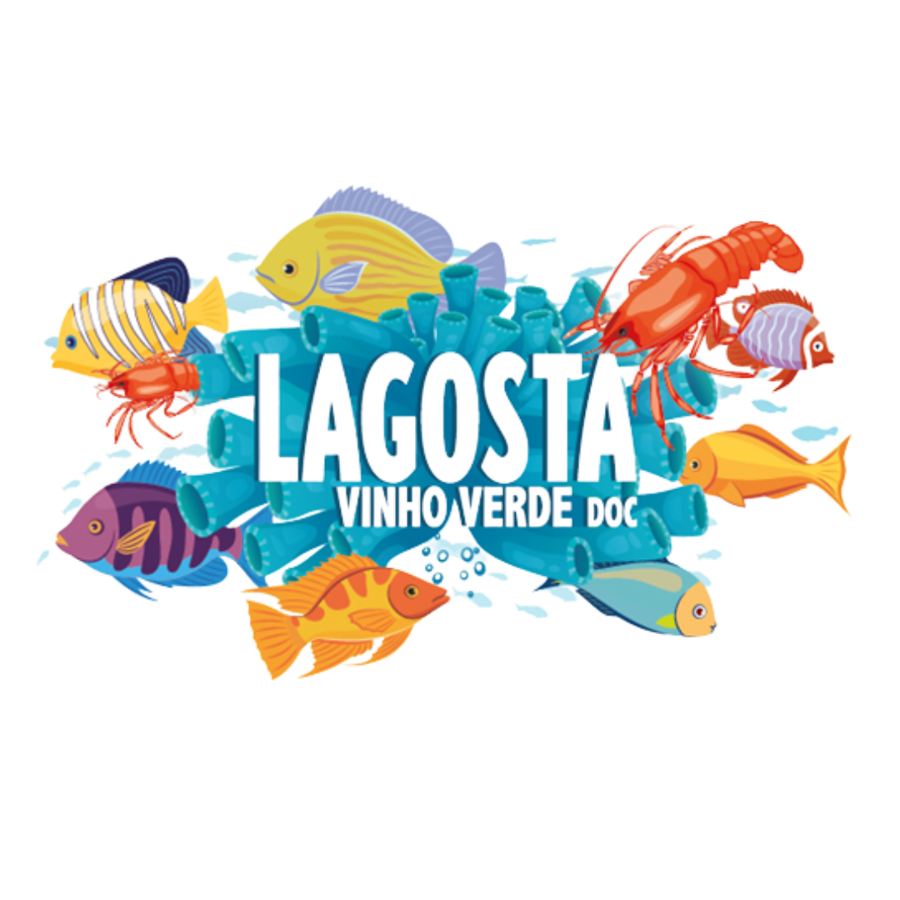 Lagosta lança edição especial de verão com passatempo "À Procura da Lagosta"