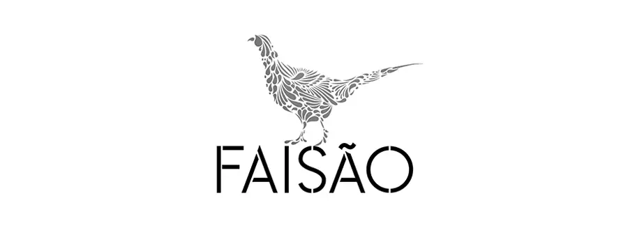Faisão