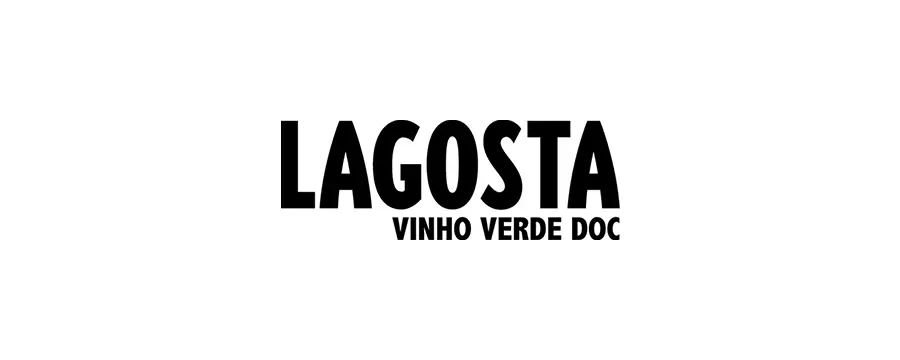 Lagosta