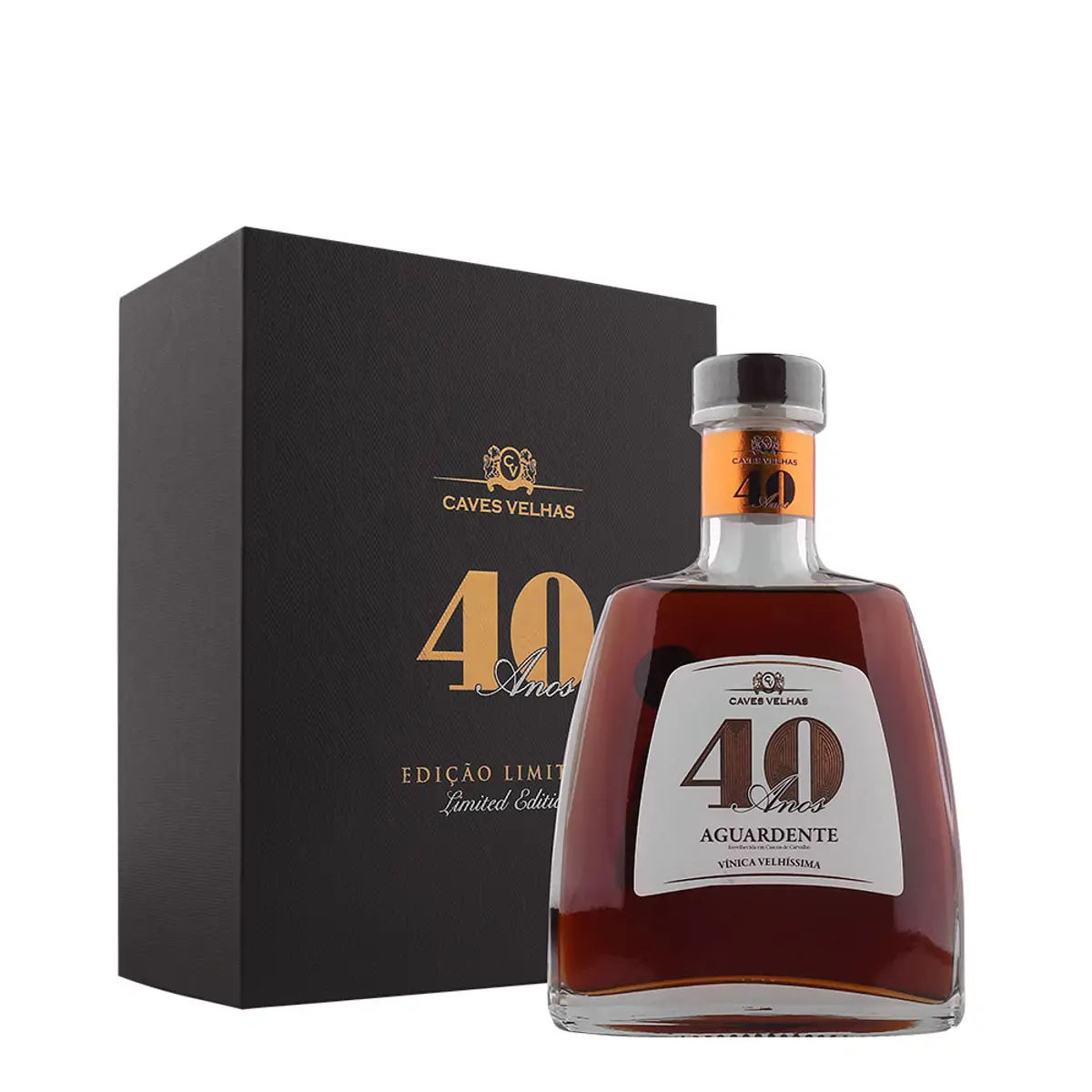 moscatel-caves-velhas-edicao-limitada-40-anos-1.jpg