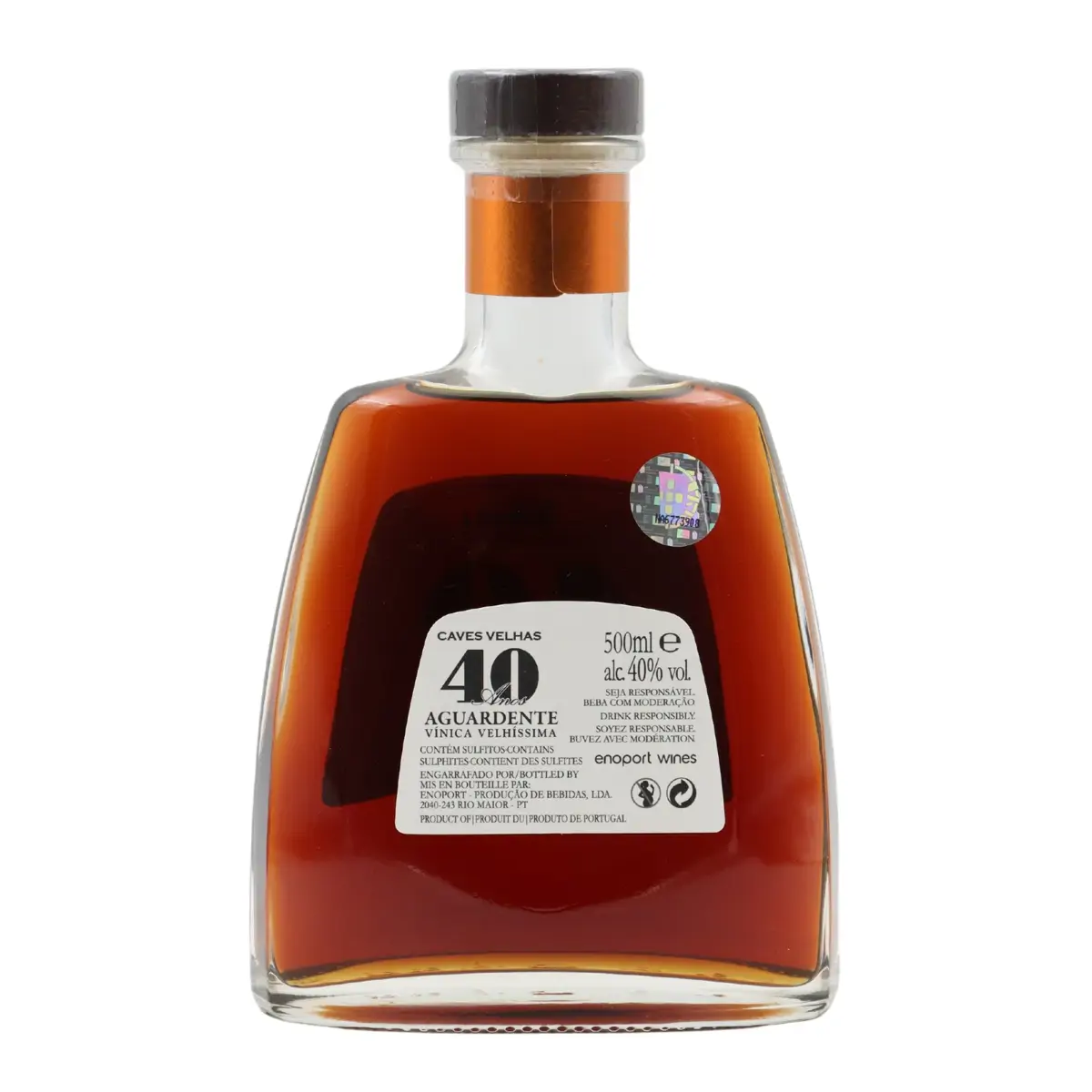 moscatel-caves-velhas-edicao-limitada-40-anos-2.jpg