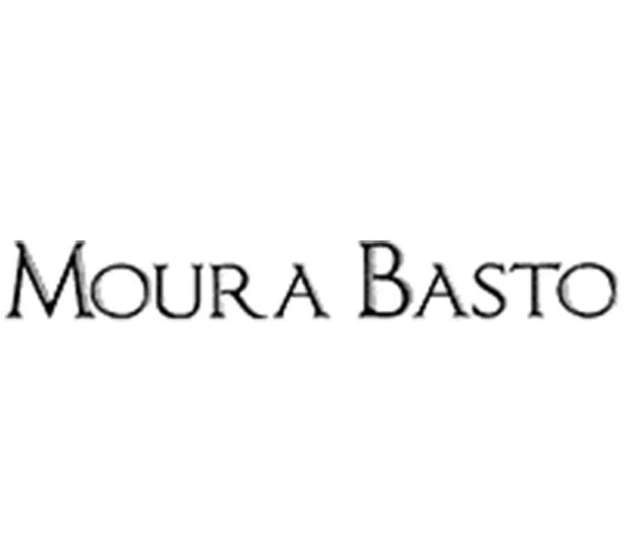 Moura Basto