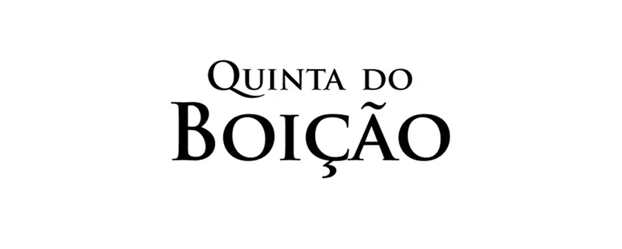 Quinta do Boição