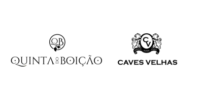 Quinta do Boição & Caves Velhas
