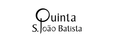 Quinta S. João Batista