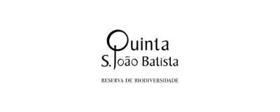 Quinta São João Batista