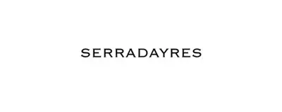 Serradayres