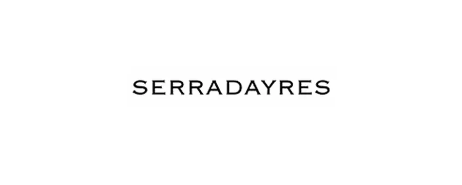 Serradayres 