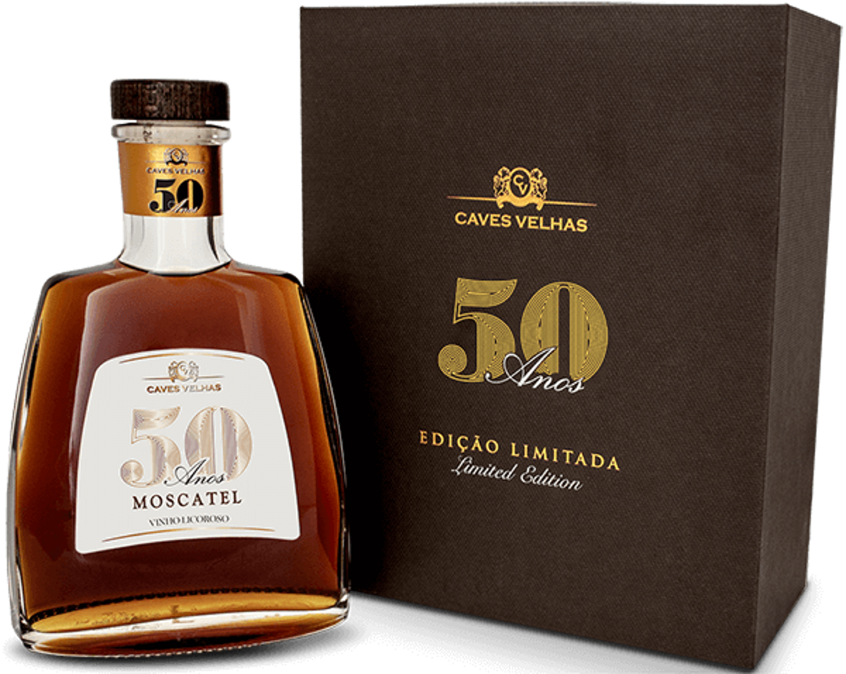 vinho-licoroso-50-anos-1.webp