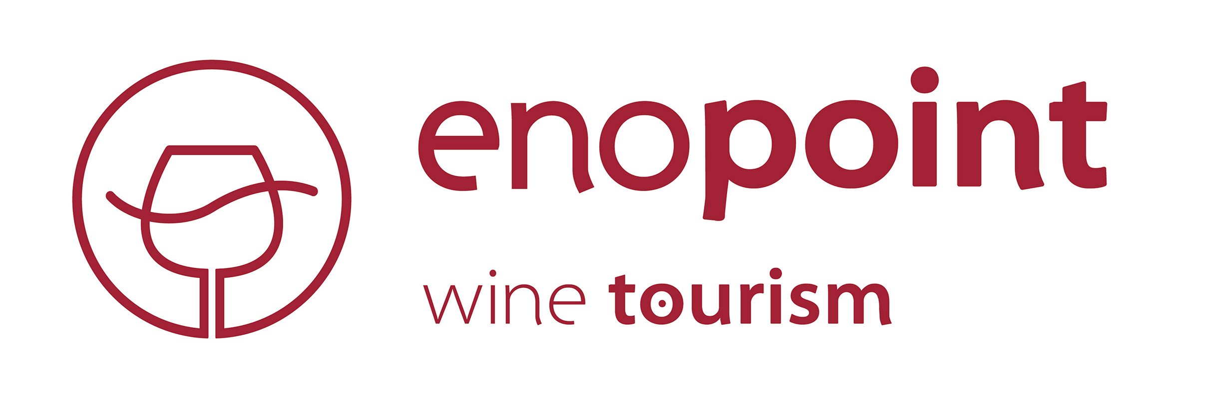 logotipo-enopoint-horizontal-800px-11-9-1.jpg