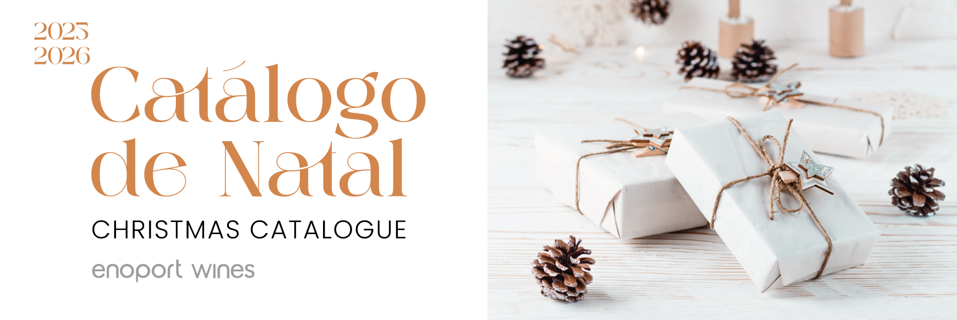 posts-natal-catalogo-banner-1-3.jpg
